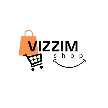 VIZZIM 